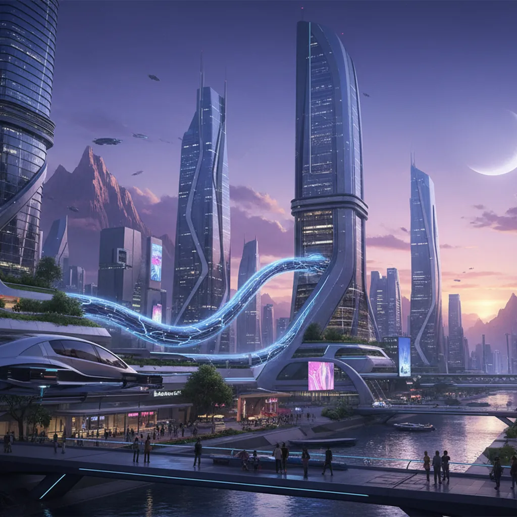 Atmosphère de jeu Club Rivages