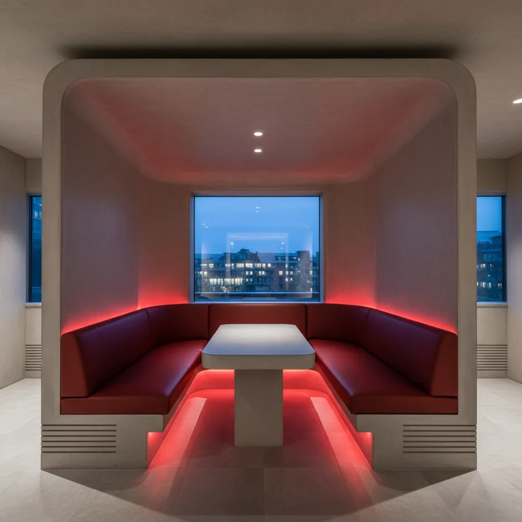 Registres Club Rivages Lyon